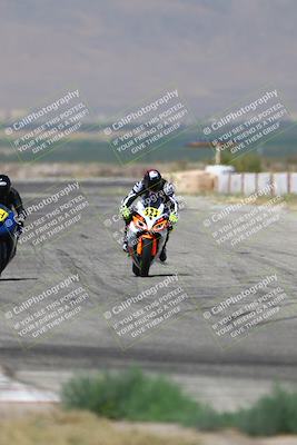 media/Jun-28-2025-CRA (Sat) [[8017bea174]]/Race Photos/Race 2/